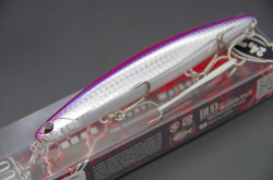 ブルーブルー、アイマ、ビーチウォーカー Beach Walker Wedge - SALT｜製品情報｜DUO International