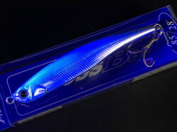 アピア フージンZナイトホーク93ML (Foojin'Z NIGHT HAWK93ML