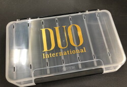 【PSA10】ゴールド・D・ロジャー フルプロテクトケース付き 2024 ゲーム・おもちゃ・グッズ 【PSA10】ゴールド・D・ロジャー