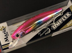 デュプレックス80