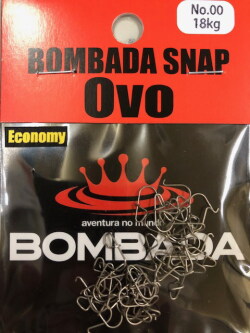 ボンバダアグア BOMBA DA AGUAドライパーカーLL