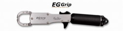 エバーグリーン　EGグリップ
