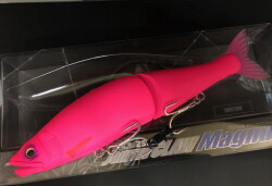 ジョインテッドクロー230F