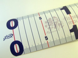 ブルーブルー　フェイスマスク