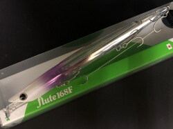 ハッピーさん専用 パズデザイン（Pazdesign） ZIPパーカー（SJK-029） 【シーバス