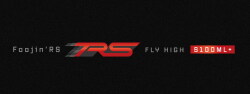 flyhighs100mlp
