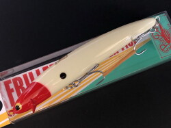 ポジドラ　コレクション　セット ポジドラ コレクション セット ポジドラ コレクション セット 公式