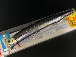 フィードシャロー155プラス　リミテッドカラー