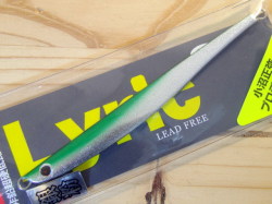 ツララ　エルホリゾンテ70 ほぼ新品 ツララ(TULALA) 20エルホリゾンテ(El Horizonte) 70 ツララ