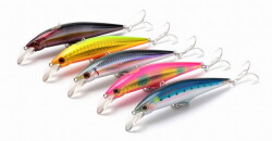 マドネスジャパン shiriten JIG 30g（シリテンジグ 30g