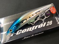 Gコントロール28