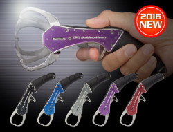 Go-Phish The River & Surf Plugging 90S【シーバスルアー専門店