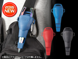 トリプル最強日☆白蛇✖️亀のオルゴナイト最強波動セット Amazon | ジークラック(GEECRACK) 泥棒竿スパイダー DORO-S68SUL