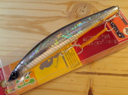 ハルシオンシステム　ゴッツオ12 S