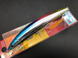 ゴッツォ12Ｈｉ-Ｆ　14ｇ