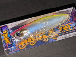 ロデオクラフト ボルツ TSR-130F（2HOOK） 【シーバスルアー専門店