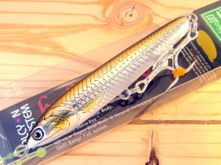 ハルシオンシステム　ハルシコ105N