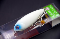 ハルシオンシステム　ヒブペンミニ