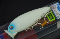 Zquid ズィークイッド 8個 セット B 6ce81d4ffc6964da692cb236d53ea3