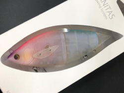 ハニタス