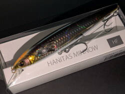 マドネスジャパン(MADNESS JAPAN) バラム200 200mm/約65g 245 マドネスジャパン(MADNESS JAPAN) バラム200 200mm/約65g 245