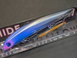 【希少】タックルハウス　スカジットデザインズ　ルアー　まとめ売り スカジットデザインズ（SKAGITDESIGNS）