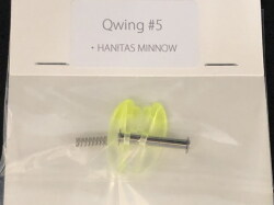 hmqwing5