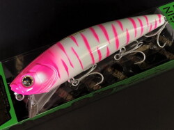 ウェイキーブー137　ほろよいサワー