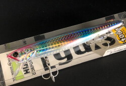 ロデオクラフトドリフトスピン　2.0g 19色セット