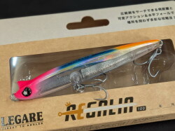 アピア　グランデージ ヴァイス　S74ML Amazon | アピア グランデージヴァイス S74ML APIA | アピア