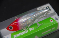 アイリ まとめ売り アイマ ライキリ70 （ima RAIKIRI 70） 【シーバスルアー専門店