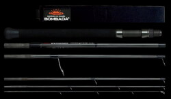 インテルプレッチ80L