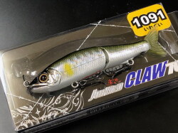 ジョインテッドクロー70S1091