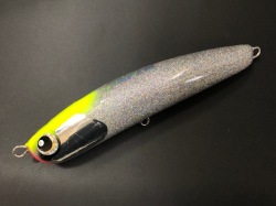 ジンペン180