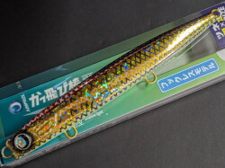 ジャンプライズ（JUMPRIZE）