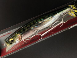 カゲロウ125MD SP-C