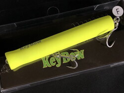 KeyBow