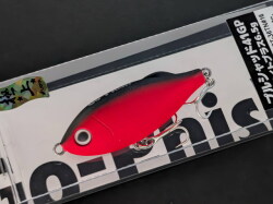Go-Phish 11lb ルアーロッド タケダサロンvol.24 ロッド11B/11S/Takebacker10.6Sの話！ | Go-Phish