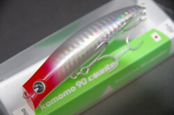 imakomomo90ct