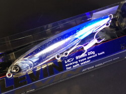 G-CRAFT セブンセンス ミッドストリーム MSLS-1062-TR