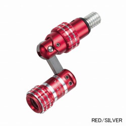 スタジオコンポジット パラドックス 7102 美品 スタジオコンポジット パラドックス7102 7ft1inc 2power