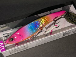 デュオ ビーチウォーカー リンバー115S 115mm/24g【シーバスルアー専門