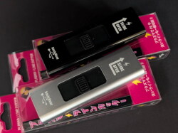 ジャンプライズ オールウェイク98モンスターフィネス リミテッド (ALL