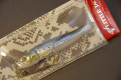 アドミラル ♡ スコート ♡完売品 アピア TOUGHNESS SPIRAL SUPER CODE(タフネス スパイラルコード