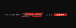 lynxs93m