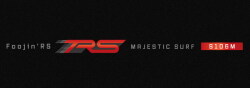 majesticsurfs106m
