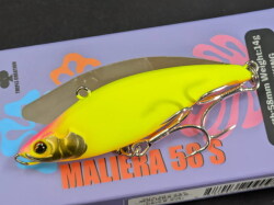 美品　エバーグリーン　ゼファー　アバンギャルド　スウィープマスター91UL EverGreen（エバーグリーン） アバンギャルド ZAGS-91UL/L スウィープ