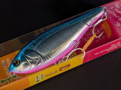 G-CRAFT SEVEN-SENSE SR MONSTER STREAM<Gekiryu custom> MSS-902-SR