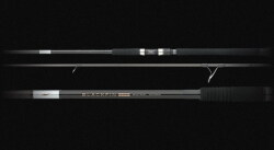 アピア（Apia） ザ・シャフト 450【シーバスルアー専門店 キング