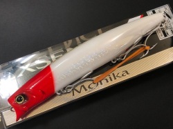 スタジオコンポジット FOR THE BEAST 73XXXXH UNLIMITED【シーバス